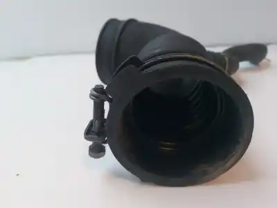 Автозапчастина б/у труба для lexus is200 (ds2/is2) 200d посилання на oem iam 1788026010  1788126070
