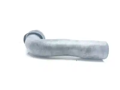 Peça sobressalente para automóvel em segunda mão Tubo por VOLKSWAGEN GOLF V BERLINA (1K1) Conceptline (E) Referências OEM IAM 3C0145832J  