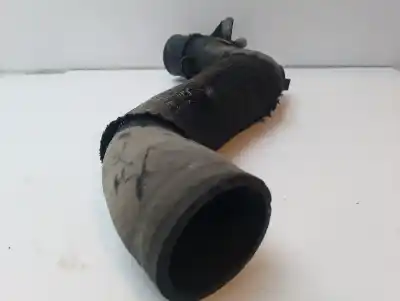 Second-hand car spare part tube for lexus is200 (ds2/is2) 2.2 d-cat oem iam references 1730326130  1730926010