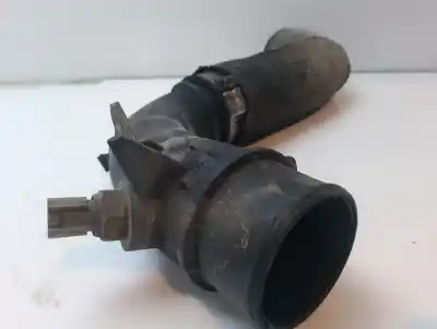 Second-hand car spare part tube for lexus is200 (ds2/is2) 2.2 d-cat oem iam references 1730326130  1730926010