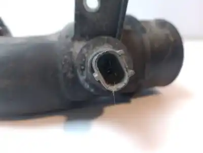 Second-hand car spare part tube for lexus is200 (ds2/is2) 2.2 d-cat oem iam references 1730326130  1730926010