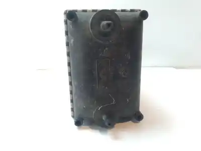Second-hand car spare part intercooler for citroen c4 picasso i monospace (ud_) 1.6 hdi oem iam references 384h5  9648551880