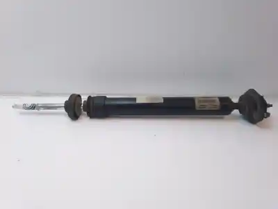 Gebrauchtes Autoersatzteil Stoßdämpfer rechts hinten zum BMW SERIE 3 BERLINA (E90) (2004->)  OEM-IAM-Referenzen 33526772926  814903001728