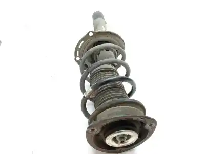 Автозапчасти б/у амортизатор передний правый за seat leon st (5f8) style ссылки oem iam 5q0413023fp  