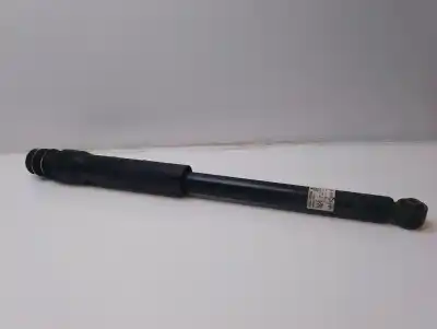 Tweedehands auto-onderdeel schokbreker links achter voor toyota yaris active oem iam-referenties 485300df90