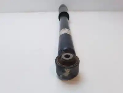 Peça sobressalente para automóvel em segunda mão amortecedor traseiro esquerdo por toyota yaris active referências oem iam 485300df90  4399201222c