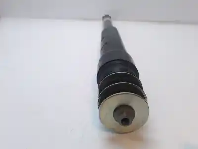 Peça sobressalente para automóvel em segunda mão amortecedor traseiro esquerdo por toyota yaris active referências oem iam 485300df90  4399201222c