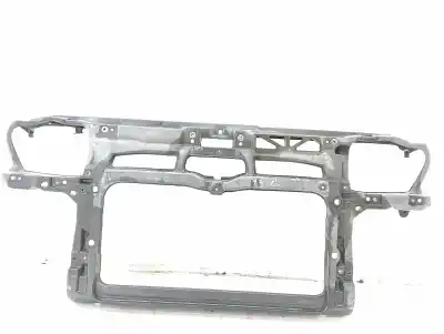 Second-hand car spare part front bumper reinforcement for audi a3 (8l) 1.9 tdi ambiente oem iam references 8l0805594a Second-hand car spare part front bumper reinforcement for audi a3 (8l) 1.9 tdi ambiente oem iam references 8l0805594a