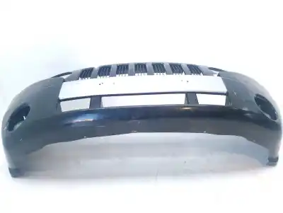 Second-hand car spare part front bumper for chrysler jeep compass 2.0 crd cat oem iam references 68034796aa  