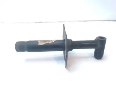 Second-hand car spare part front bumper reinforcement for bmw serie 3 berlina (e46) * oem iam references 02310045