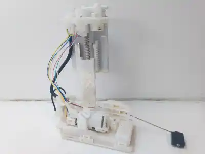 Автозапчастина б/у індикатор для toyota yaris (_p13_) 1.5 hybrid (nhp130_) посилання на oem iam 77020k0080 Автозапчастина б/у індикатор для toyota yaris (_p13_) 1.5 hybrid (nhp130_) посилання на oem iam 77020k0080