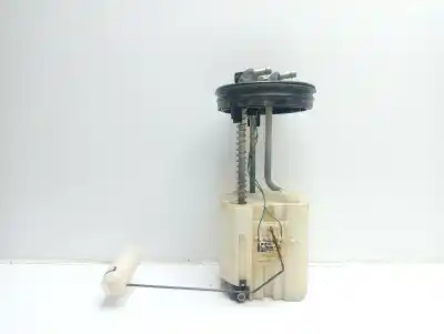 Second-hand car spare part FUEL TANK SENDER UNIT for VOLKSWAGEN LT CAJA CERRADA / COMBI (MOD. 1997)  OEM IAM references 2D0919050  9015421317