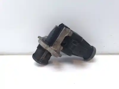 Pezzo di ricambio per auto di seconda mano VALVOLA EGR per FIAT FIORINO  Riferimenti OEM IAM 71753846  701599170
