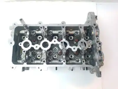 Peça sobressalente para automóvel em segunda mão Cabeça / Culatra por KIA NIRO I (DE) 1.6 GDI Hybrid Referências OEM IAM 2210003HA0  