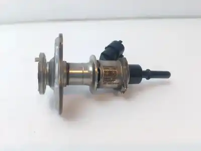 Peça sobressalente para automóvel em segunda mão injetor por seat ateca (kh7) fr go referências oem iam 7la131113a