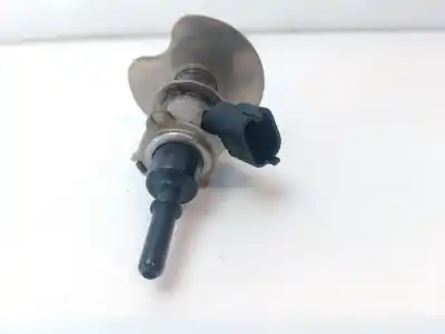 Peça sobressalente para automóvel em segunda mão injetor por seat ateca (kh7) fr go referências oem iam 7la131113a  044402107203