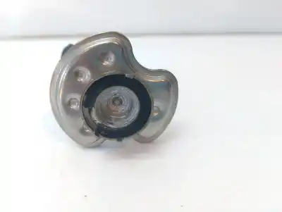 Peça sobressalente para automóvel em segunda mão injetor por seat ateca (kh7) fr go referências oem iam 7la131113a  044402107203