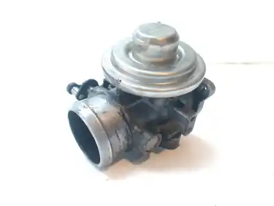 Second-hand car spare part Throttle Body for VOLKSWAGEN GOLF IV BERLINA (1J1) 1.9 TDI OEM IAM references 038131501E  