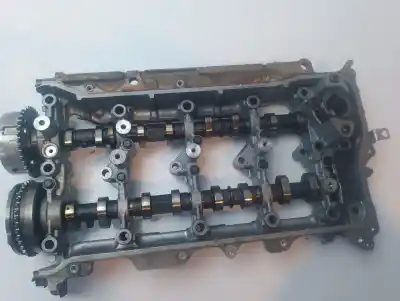 Second-hand car spare part Cylinder Head for TOYOTA RAV 4 Executive Hybrid OEM IAM references 1110325090  1305025010