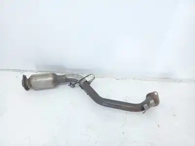 Second-hand car spare part Front Exhaust Pipe for TOYOTA RAV 4 * OEM IAM references 1741025290  