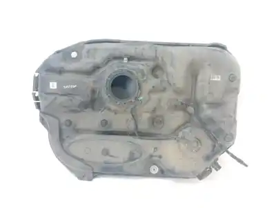 Peça sobressalente para automóvel em segunda mão depósito de combustível por toyota rav4 hybrid 4x2 advance referências oem iam 7700142350