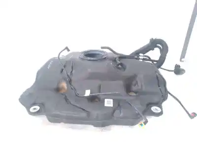 Peça sobressalente para automóvel em segunda mão depósito de combustível por toyota yaris active referências oem iam 77001k0090