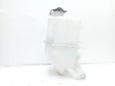 Peça sobressalente para automóvel em segunda mão depósito do limpa vidros por toyota rav4 hybrid 4x2 advance referências oem iam 8531542470