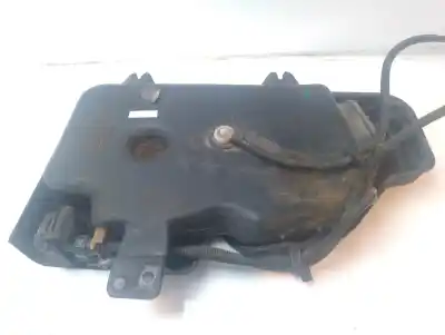 Tweedehands auto-onderdeel FAP ADBLUE ADDITIEVE AANBETALING voor PEUGEOT 807  OEM IAM-referenties 1500Y6  9651170380