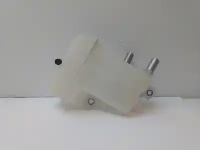 Peça sobressalente para automóvel em segunda mão depósito do limpa vidros por toyota rav4 hybrid 4x2 advance referências oem iam 8531542470