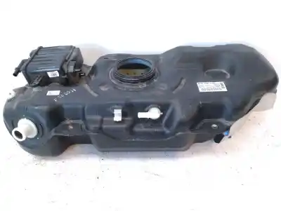 Second-hand car spare part fuel tank for kia picanto (ja) attract oem iam references 31150g6100