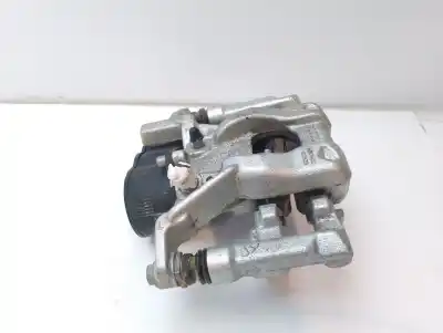 Tweedehands auto-onderdeel remklauw links achter voor toyota yaris active oem iam-referenties 04785052260