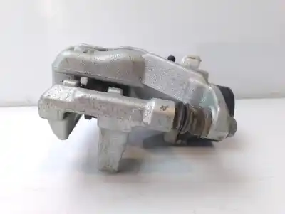 Автозапчастина б/у задній правий гальмівний супорт для toyota yaris (_p13_) 1.5 hybrid (nhp130_) посилання на oem iam 478300d080  l99515