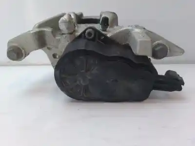 Автозапчастина б/у задній правий гальмівний супорт для toyota yaris (_p13_) 1.5 hybrid (nhp130_) посилання на oem iam 478300d080  l99515