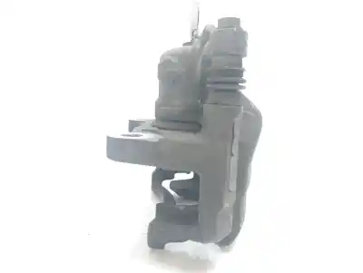 Автозапчастина б/у передній правий гальмівний супорт для seat leon (1m1) signo посилання на oem iam 8v0615124  