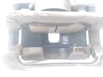 Автозапчасти б/у передний правый тормозной суппорт за toyota proace verso 1.6 d-4d cat ссылки oem iam su001b2504  705010