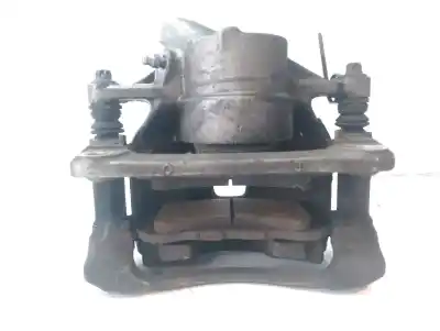 Second-hand car spare part FRONT LEFT BRAKE CALIPER for TOYOTA PROACE VERSO  OEM IAM references SU001B2502  705009