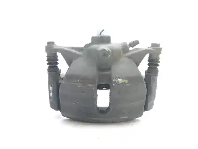 Piesă de schimb auto la mâna a doua ETRIER DE FRÂNÃ STÂNGA pentru SEAT LEON ST (5F8)  Referințe OEM IAM 8V0615123  
