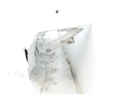 Second-hand car spare part tailgate for mazda 3 (bl) 1.6 mzr cd (bl14) oem iam references bnyv5261xa  