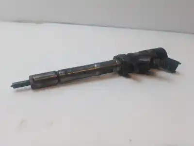 İkinci el araba yedek parçası ENJEKTÖR için FORD FOCUS BERLINA (CAP)  OEM IAM referansları 1366613  