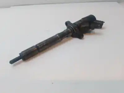 İkinci el araba yedek parçası ENJEKTÖR için FORD FOCUS BERLINA (CAP)  OEM IAM referansları 1366613  