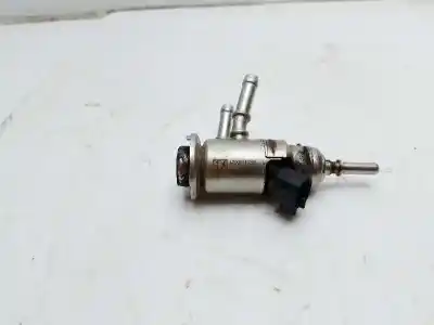 Second-hand car spare part Injector for TOYOTA PROACE VERSO 1.6 D-4D CAT OEM IAM references SU001B3864  