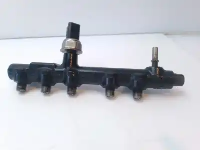 Tweedehands auto-onderdeel injector helling voor ford mondeo sportbreak (ca2) trend oem iam-referenties 9814383880