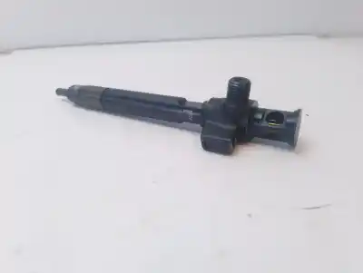 Автозапчастина б/у ИНЖЕКТОР для CITROEN JUMPER CAJA CERRADA DESDE ´02  Посилання на OEM IAM 9674984080  28388960
