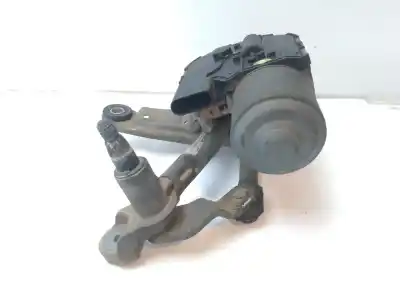 Pezzo di ricambio per auto di seconda mano tiranti e motorino del tergicristallo anteriore per ford focus c-max (cap) ghia (d) riferimenti oem iam 1704578  3397021025