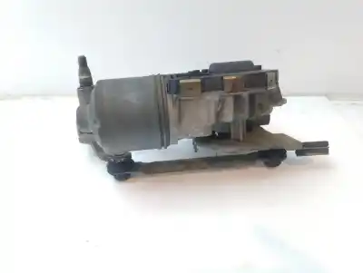 Pezzo di ricambio per auto di seconda mano tiranti e motorino del tergicristallo anteriore per ford focus c-max (cap) ghia (d) riferimenti oem iam 1704578  3397021025