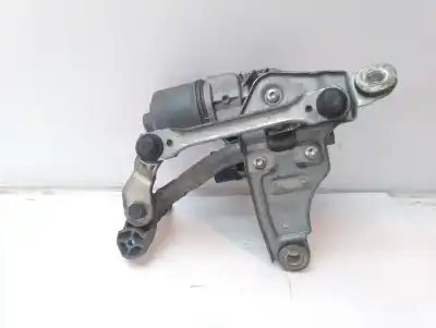 Pezzo di ricambio per auto di seconda mano tiranti e motorino del tergicristallo anteriore per ford focus c-max (cap) ghia (d) riferimenti oem iam 1704578  3397021025