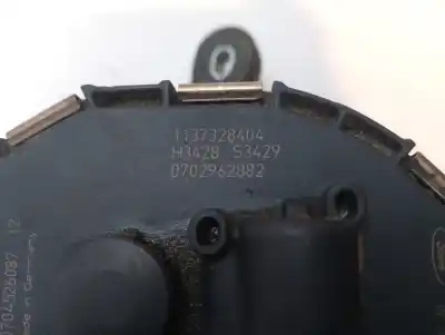 Pezzo di ricambio per auto di seconda mano tiranti e motorino del tergicristallo anteriore per ford focus c-max (cap) ghia (d) riferimenti oem iam 1704578  3397021025