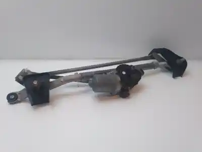 Peça sobressalente para automóvel em segunda mão motor do limpa para brisas por toyota rav4 hybrid 4x2 advance referências oem iam 8511042270