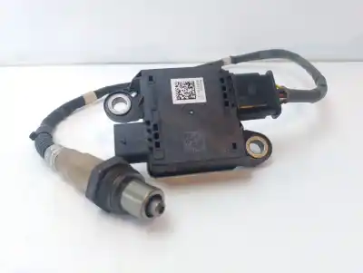 Second-hand car spare part lambda probe for volkswagen passat variant (3c5) advance oem iam references 05l906261d