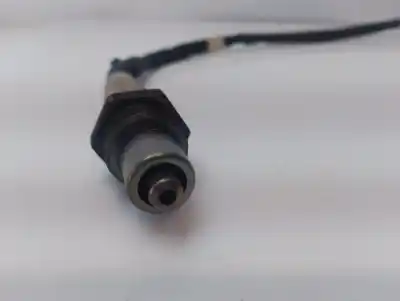 Second-hand car spare part lambda probe for volkswagen passat variant (3c5) advance oem iam references 05l906261d  0281007922923